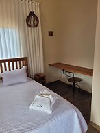 Euetu na Lapinha da Serra