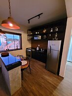 Euetu na Lapinha da Serra