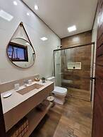 Euetu na Lapinha da Serra