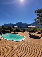 Euetu na Lapinha da Serra