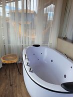 Euetu na Lapinha da Serra