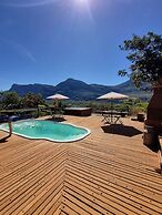 Euetu na Lapinha da Serra