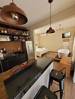 Euetu na Lapinha da Serra