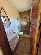 Euetu na Lapinha da Serra