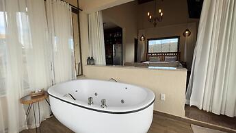 Euetu na Lapinha da Serra