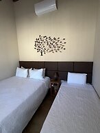 Euetu na Lapinha da Serra