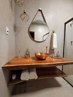 Euetu na Lapinha da Serra