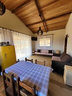 Euetu na Lapinha da Serra