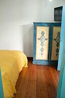 Casa Hotel El Compadre