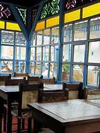 Casa Hotel El Compadre