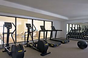 Hilton Taghazout Bay Beach Resort & Spa