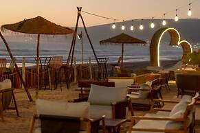 Hilton Taghazout Bay Beach Resort & Spa