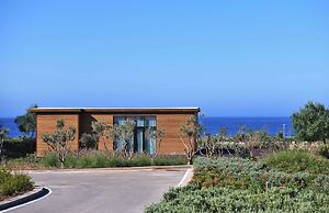 Hilton Taghazout Bay Beach Resort & Spa