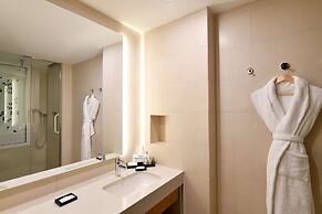 Hilton Taghazout Bay Beach Resort & Spa