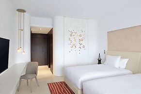 Hilton Taghazout Bay Beach Resort & Spa