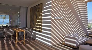 Hilton Taghazout Bay Beach Resort & Spa