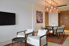 Hilton Taghazout Bay Beach Resort & Spa