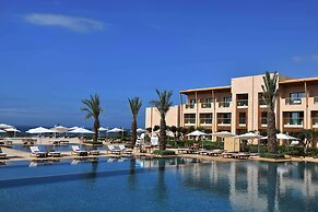 Hilton Taghazout Bay Beach Resort & Spa