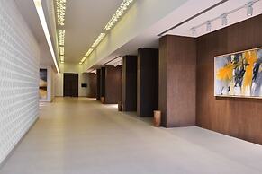 Hilton Taghazout Bay Beach Resort & Spa