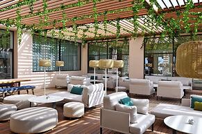 Hilton Taghazout Bay Beach Resort & Spa