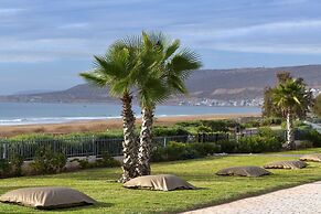 Hilton Taghazout Bay Beach Resort & Spa