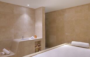 Hilton Taghazout Bay Beach Resort & Spa