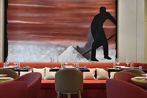 Hilton Taghazout Bay Beach Resort & Spa