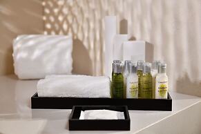 Hilton Taghazout Bay Beach Resort & Spa