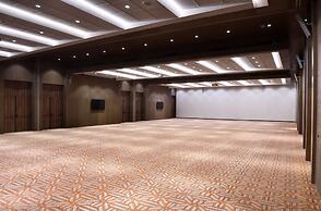 Hilton Taghazout Bay Beach Resort & Spa