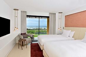 Hilton Taghazout Bay Beach Resort & Spa