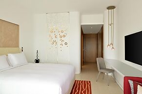 Hilton Taghazout Bay Beach Resort & Spa