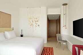 Hilton Taghazout Bay Beach Resort & Spa