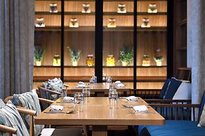 Hilton Taghazout Bay Beach Resort & Spa