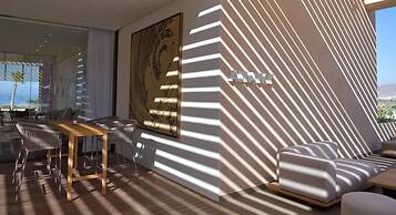 Hilton Taghazout Bay Beach Resort & Spa
