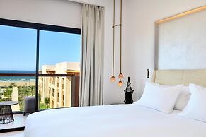 Hilton Taghazout Bay Beach Resort & Spa
