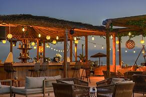 Hilton Taghazout Bay Beach Resort & Spa