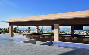 Hilton Taghazout Bay Beach Resort & Spa
