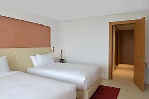 Hilton Taghazout Bay Beach Resort & Spa