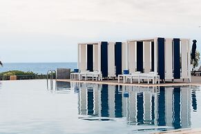 Hilton Taghazout Bay Beach Resort & Spa