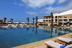 Hilton Taghazout Bay Beach Resort & Spa