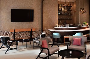 Hilton Taghazout Bay Beach Resort & Spa