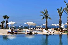 Hilton Taghazout Bay Beach Resort & Spa