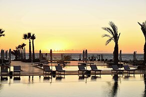 Hilton Taghazout Bay Beach Resort & Spa