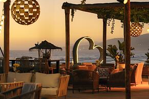Hilton Taghazout Bay Beach Resort & Spa