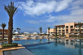 Hilton Taghazout Bay Beach Resort & Spa
