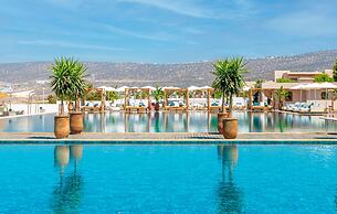 Hilton Taghazout Bay Beach Resort & Spa