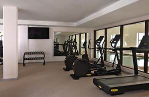 Hilton Taghazout Bay Beach Resort & Spa