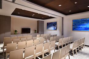 Hilton Taghazout Bay Beach Resort & Spa