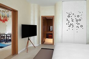 Hilton Taghazout Bay Beach Resort & Spa