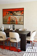 Hilton Taghazout Bay Beach Resort & Spa